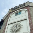 원도안로-19 | 대전 빵지순례 &lt;하레하레&gt; 도안점 내돈내산 | 웨이팅 빵집 풍자 또간집 빵특집 명장 빵집 주차 추천 메뉴