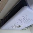 포레스트라이브러리독서실 이미지