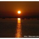 땅끝일출회관 이미지