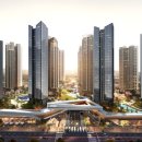 월평5호 이미지