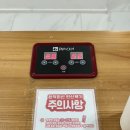 [리뷰] 학익동 필라테스 바름핏: 필라테스와 회복을 동시에! 넓고 쾌적한 운동 공간 솔직 리뷰 후기