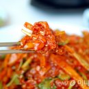 제철별미