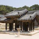 중노 이미지