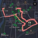 연세길한의원 | 경주ㅣ 대추밭백한의원과 함께한 2박 3일 경주여행