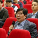 한국지역난방공사미래개발원 이미지