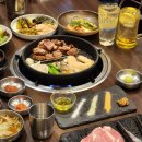 목동생고기 이미지