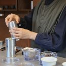 소식다료 이미지