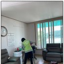 축현3리 이미지