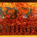 쪼당당구장 이미지