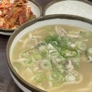 일산칼국수 본점 주말 웨이팅 후기