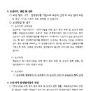 수원-1167 이미지