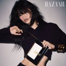 김도연헤어컬렉션 이미지