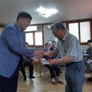 둔포둔포3리경로당 이미지