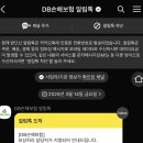 영등포경찰서 내 | 신차 출고 일주일 만에 100:0 사고 난 후기 | 상대 보험 처리 후기, 김포 경찰서, 기아오토큐 영등포서비스