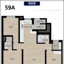 복대더샵센트럴공인중개사사무소 이미지