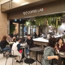 신세계카페 이미지