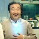 오늘,맑음의원 네이버블로그