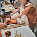 (주)중앙CMI | 9살 성장 발달기록 | 호캉스, 여행, 박물관 나들이, 독서, 수학, 영어, 글쓰기와 자발적 학습
