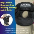 플러스소프트 이미지