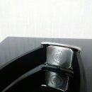 마린스타 이미지