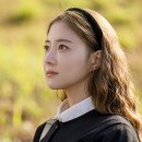 O모텔 이미지