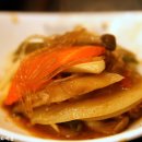 호천식당 이미지