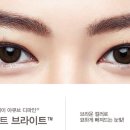 안경매니저(군산대점) 이미지