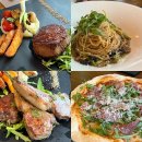 (주)아델라베일리부산광역시 | 부산 가족 외식 레스토랑 오션뷰 아델라베일리 부산