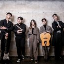 E쇼팽음악학원 이미지