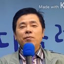 [N51]12월에 가장 바쁜 남자~ 태양이님 이미지