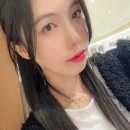 오렌즈경북상주점&스타옵틱 | [안경&amp;렌즈] 상주 스타옵틱 오렌즈