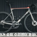 양정1동-09 이미지