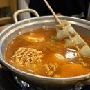 유진막국수 | 서구 사람들 다 아는 유진족발 본점! 신메뉴 튀김보쌈·막국수 먹어본 후기