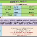 조흥로즈빌 네이버블로그
