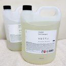 주방공작소 | 생활공작소 주방세제 후기 성분 안정성 세정력 총정리