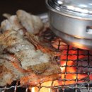 인동20길-8 이미지