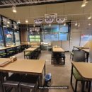 길동우동다산지금점 - 11139 | 길동우동 다산지금점 우동&국수 맛집