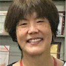 Someone to talk to: AI and loneliness of aging 대화상대: AI와 노화의 외로움 이미지