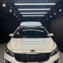 터프덴트