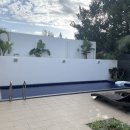 온나펜션 이미지