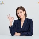 플랜21 이미지