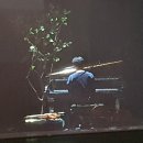 뮤지컬 애산 | 애산 이인 선생의 생애…창작뮤지컬 '애산' - 리허설...문화/대구인디/대구재즈/공연후기/대구공연정보※