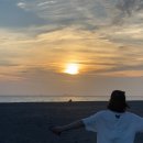 다원인터내셔널