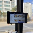 씨유 청주사직캐슬점 | 청주 개신동 치킨 맛집 찾으면 여기! 치킨신드롬 개신점 매장 이용 후기