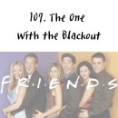 Friends (season1, ep2, scene3 - Central Perk, everyone‘s there. | 프렌즈 스크립트 S01E07 대본 정리