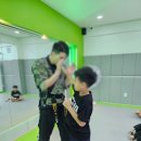 상승합기도특공무술 이미지