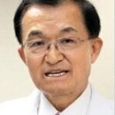 제일한방병원 Daum카페