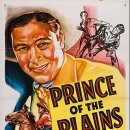 1949 평원의 왕자Prince of the Plains 이미지