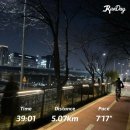 쪼이참치 | ㅋ직장인도시락/육품/박과장의조은회사/강변9번포차/딸기샌드위치/러닝하다얼어쥬금/고디바베이커리/후참치