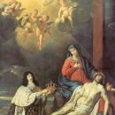 르네상스 이미지